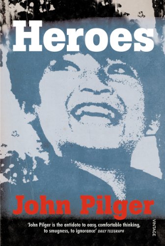 Heroes von Vintage