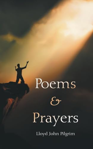 Poems & Prayers von Balboa Press