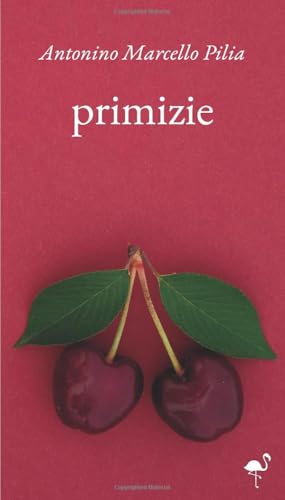Primizie von G. C. L. edizioni