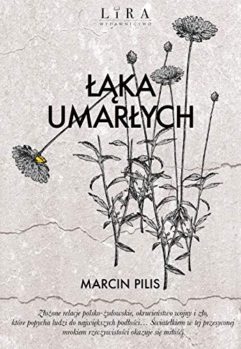 Łąka umarłych