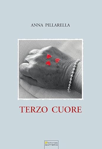 Terzo cuore (Libera) von Sometti