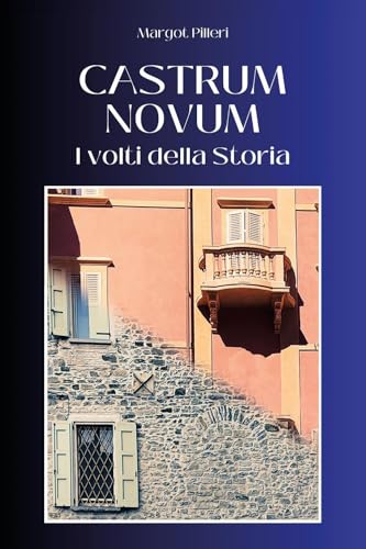 Castrum Novum von Youcanprint
