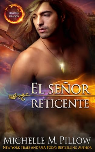 El señor reticente: Una novela de Mundo Qurilixen (Señores Dragón, Band 7) von Independently published