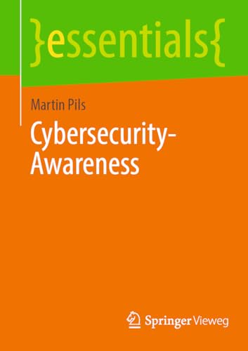 Cybersecurity-Awareness (essentials)