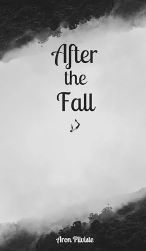 After the Fall After the Fall von Swan Charm Publishing