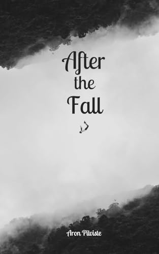 After the Fall After the Fall von Swan Charm Publishing