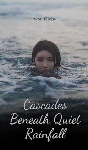 Cascades Beneath Quiet Rainfall Cascades Beneath Quiet Rainfall von Swan Charm Publishing