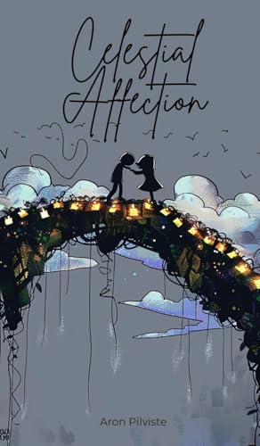 Celestial Affection Celestial Affection von Swan Charm