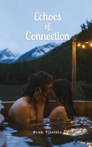 Echoes of Connection Echoes of Connection von Swan Charm Publishing