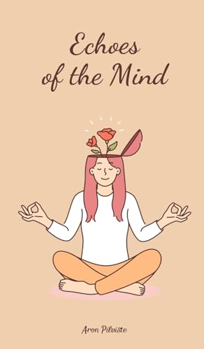 Echoes of the Mind von Swan Charm