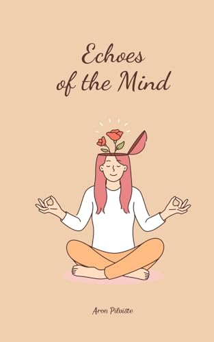 Echoes of the Mind Echoes of the Mind von Swan Charm