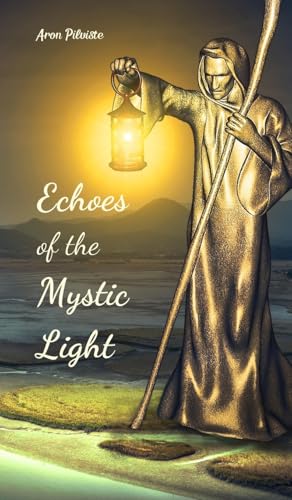 Echoes of the Mystic Light Echoes of the Mystic Light von Swan Charm