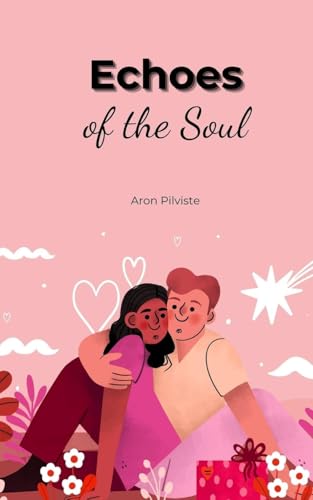 Echoes of the Soul Echoes of the Soul von Swan Charm