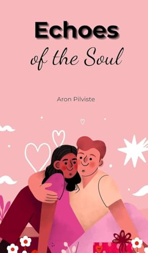 Echoes of the Soul Echoes of the Soul von Swan Charm