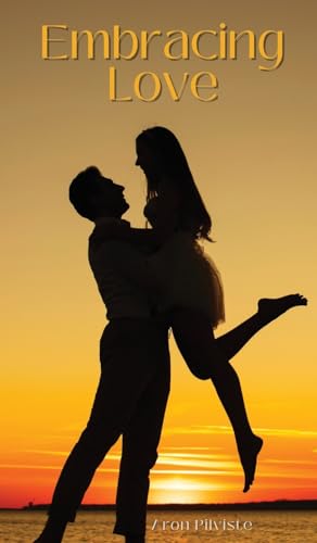 Embracing Love von Swan Charm Publishing