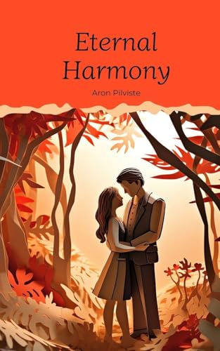 Eternal Harmony von Swan Charm