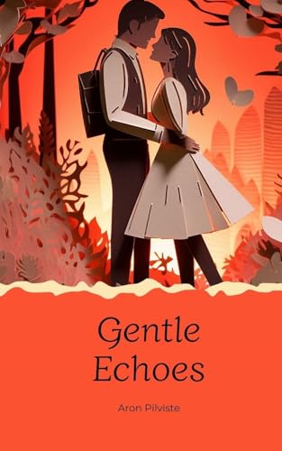 Gentle Echoes Gentle Echoes von Swan Charm