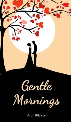 Gentle Mornings Gentle Mornings von Swan Charm