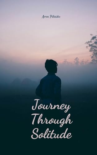 Journey Through Solitude Journey Through Solitude von Swan Charm