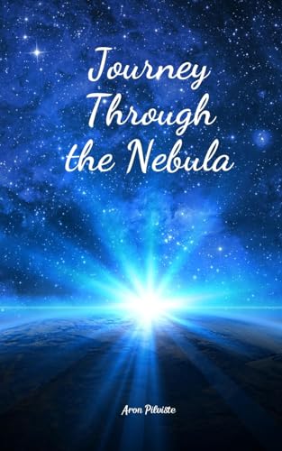 Journey Through the Nebula Journey Through the Nebula von Swan Charm