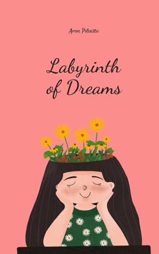 Labyrinth of Dreams Labyrinth of Dreams von Swan Charm