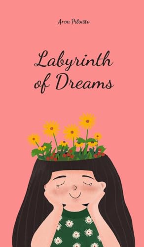 Labyrinth of Dreams Labyrinth of Dreams von Swan Charm