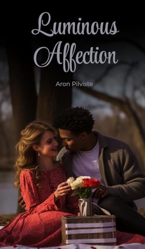 Luminous Affection Luminous Affection von Swan Charm