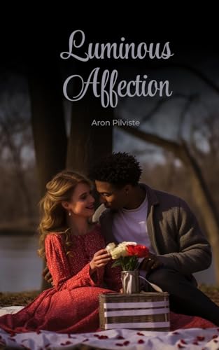 Luminous Affection Luminous Affection von Swan Charm