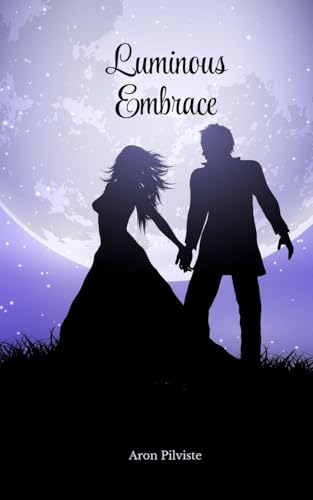 Luminous Embrace