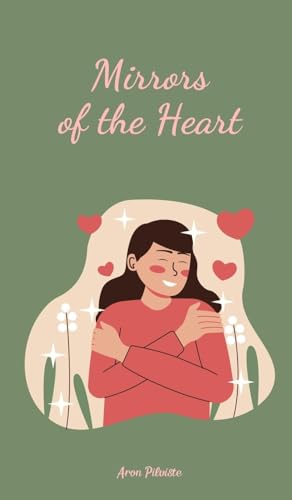 Mirrors of the Heart Mirrors of the Heart von Swan Charm