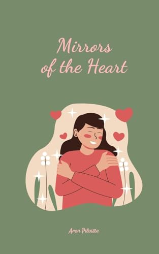 Mirrors of the Heart Mirrors of the Heart von Swan Charm
