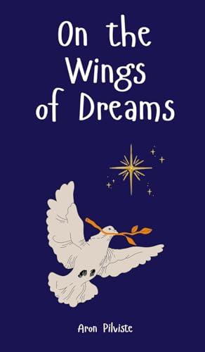On the Wings of Dreams von Swan Charm Publishing