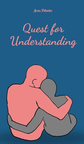 Quest for Understanding Quest for Understanding von Swan Charm