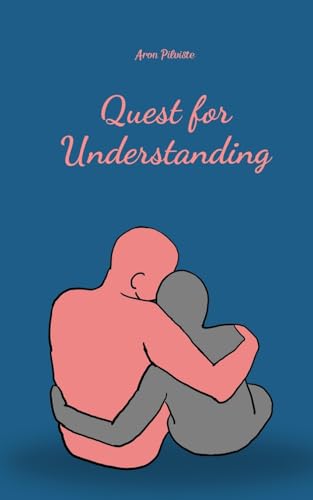 Quest for Understanding von Swan Charm
