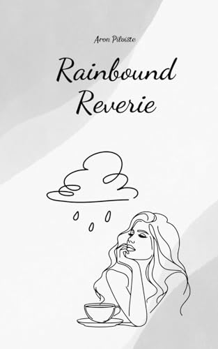 Rainbound Reverie Rainbound Reverie von Swan Charm Publishing