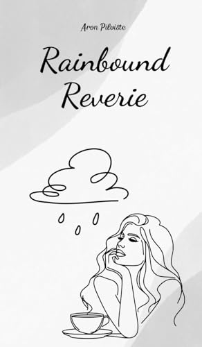 Rainbound Reverie Rainbound Reverie von Swan Charm Publishing
