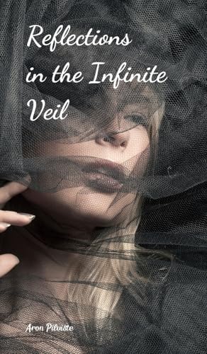 Reflections in the Infinite Veil von Swan Charm