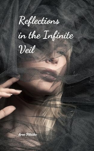 Reflections in the Infinite Veil von Swan Charm