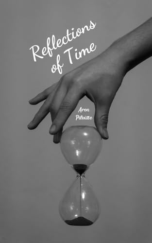 Reflections of Time Reflections of Time von Swan Charm