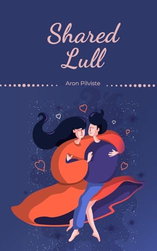 Shared Lull Shared Lull von Swan Charm