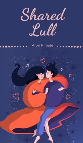 Shared Lull Shared Lull von Swan Charm