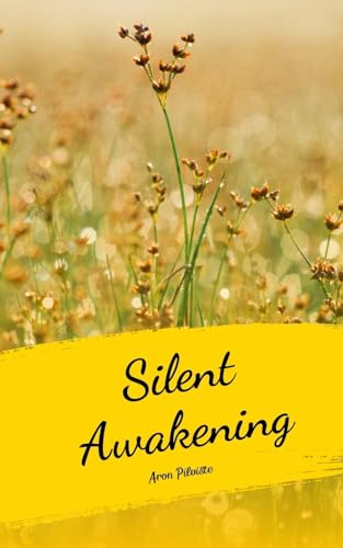 Silent Awakening Silent Awakening von Swan Charm