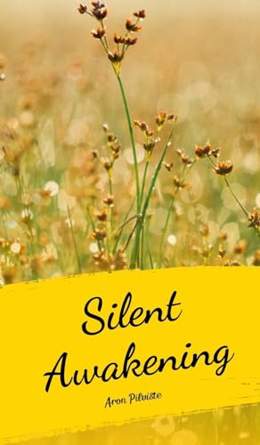 Silent Awakening Silent Awakening von Swan Charm