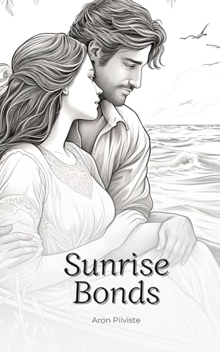 Sunrise Bonds Sunrise Bonds von Swan Charm