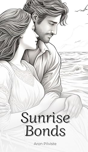 Sunrise Bonds Sunrise Bonds von Swan Charm