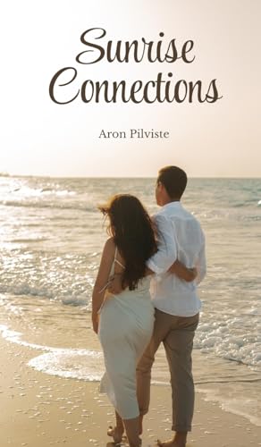 Sunrise Connections von Swan Charm