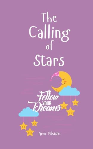 The Calling of Stars The Calling of Stars von Swan Charm Publishing
