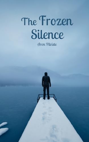 The Frozen Silence The Frozen Silence von Swan Charm Publishing