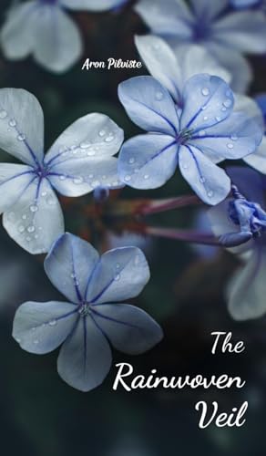 The Rainwoven Veil The Rainwoven Veil von Swan Charm Publishing