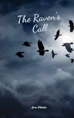 The Raven's Call The Raven's Call von Swan Charm Publishing